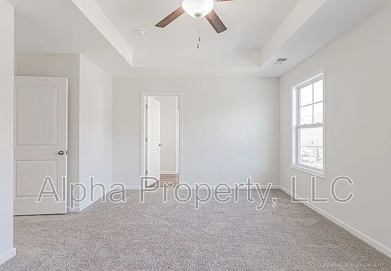 328 Trail Branch Ct — Photo 22