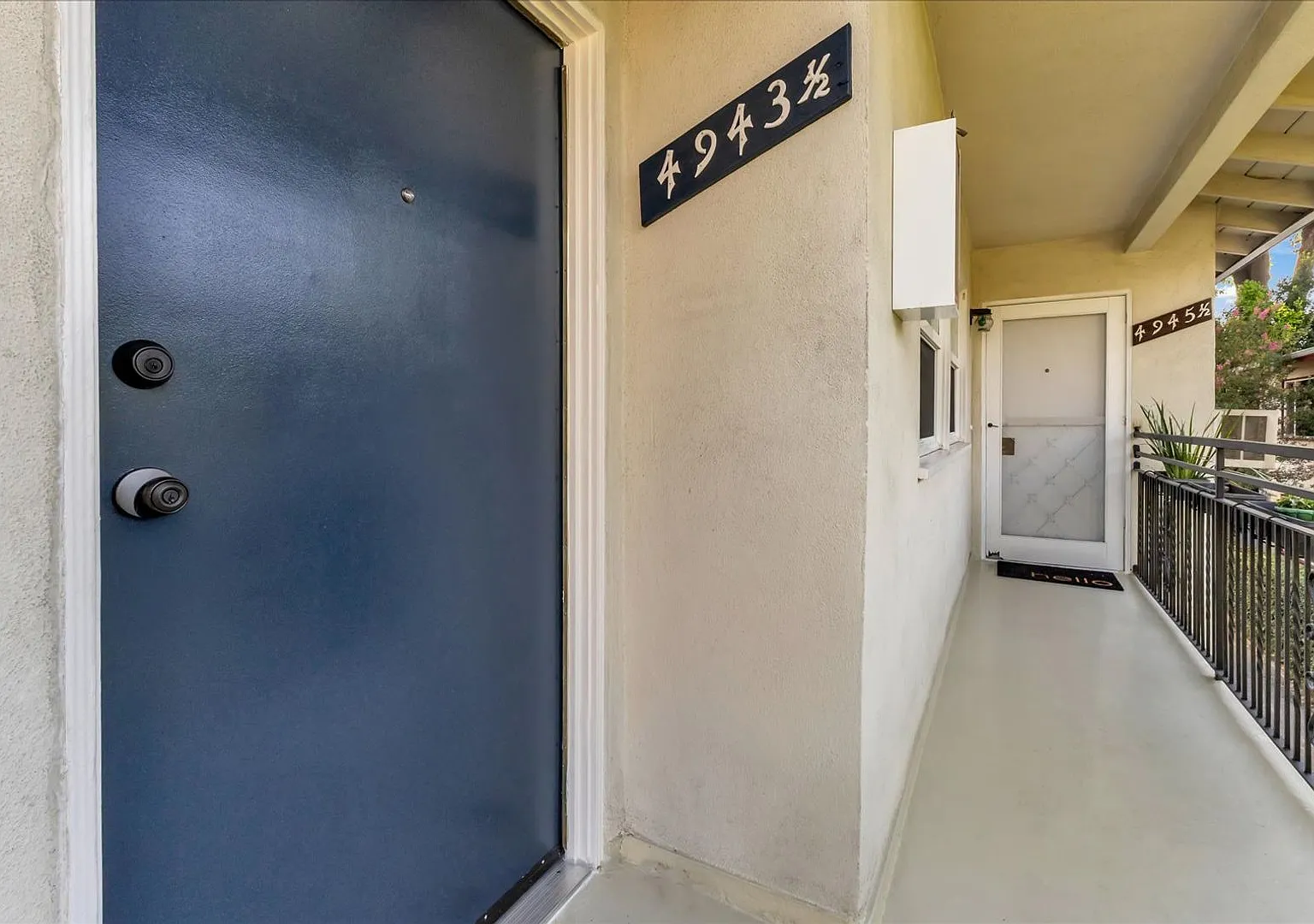 CC-2 — Photo 4