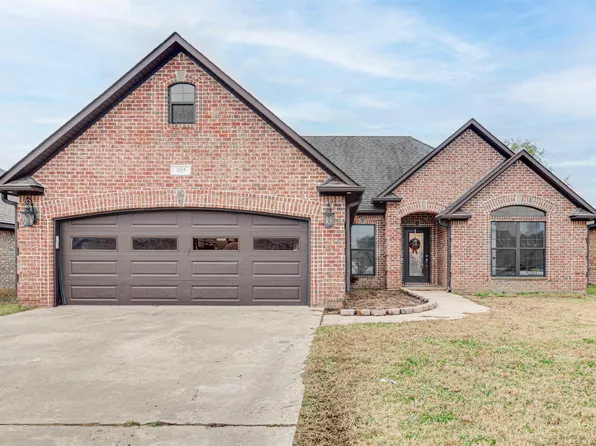 (undisclosed Address), Paragould, AR 72450