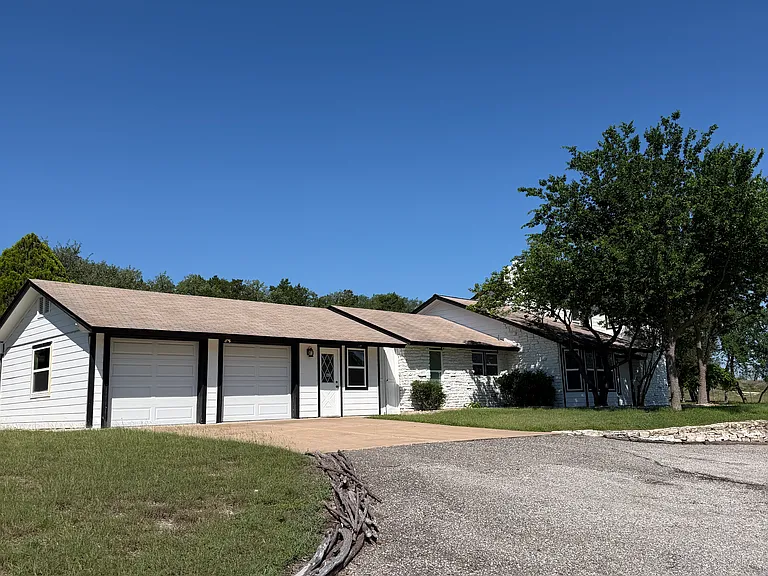 22715 State Highway 71 W — Photo 55