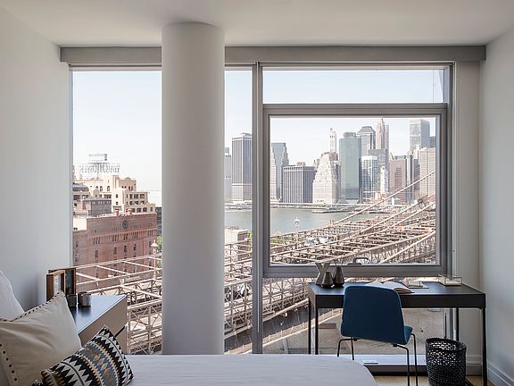 2nd image of 61 Water St #520