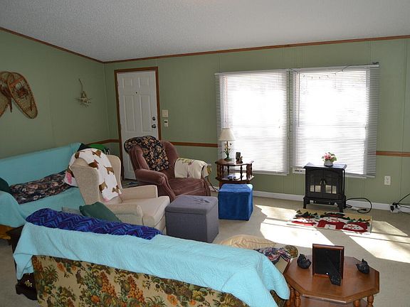 2nd image of 10389 Billman Rd