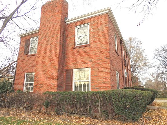 3rd image of 306 Bohland Ave