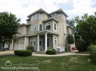 5101 Holly Rd, Virginia Beach, VA 23451