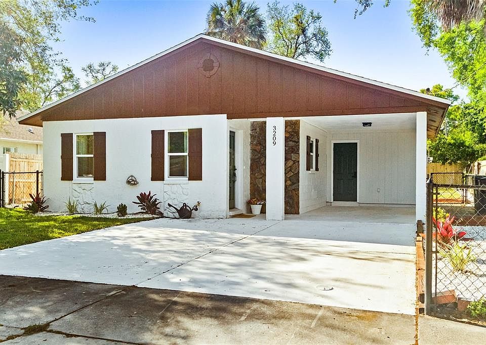 1st image of 3209 E FRIERSON AVENUE