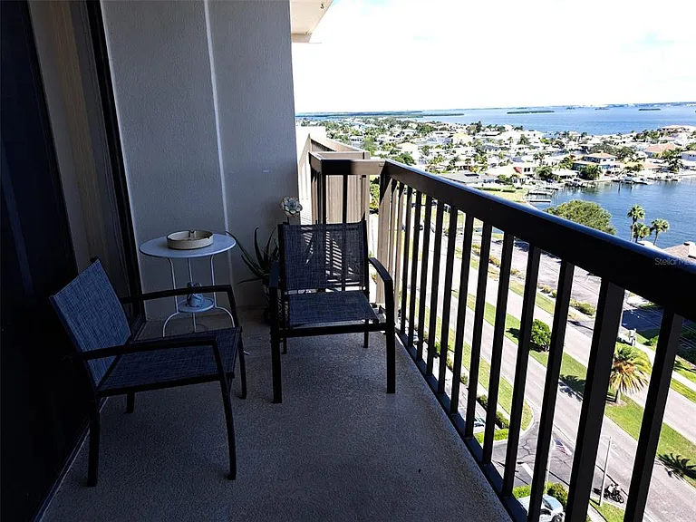 400 Island Way #1409 — Photo 25