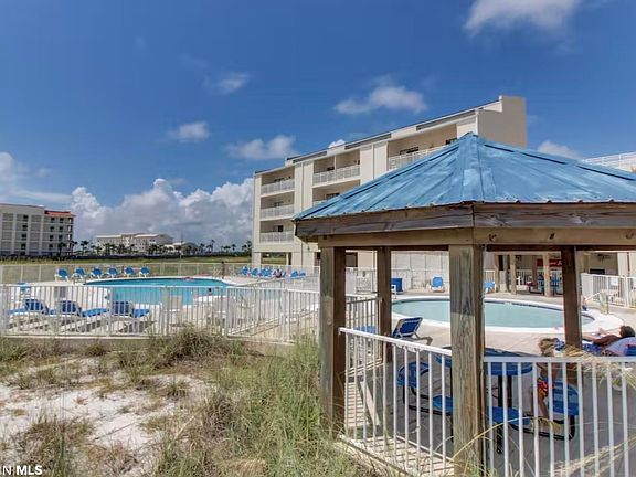 5th image of 23044 Perdido Beach Blvd APT 204