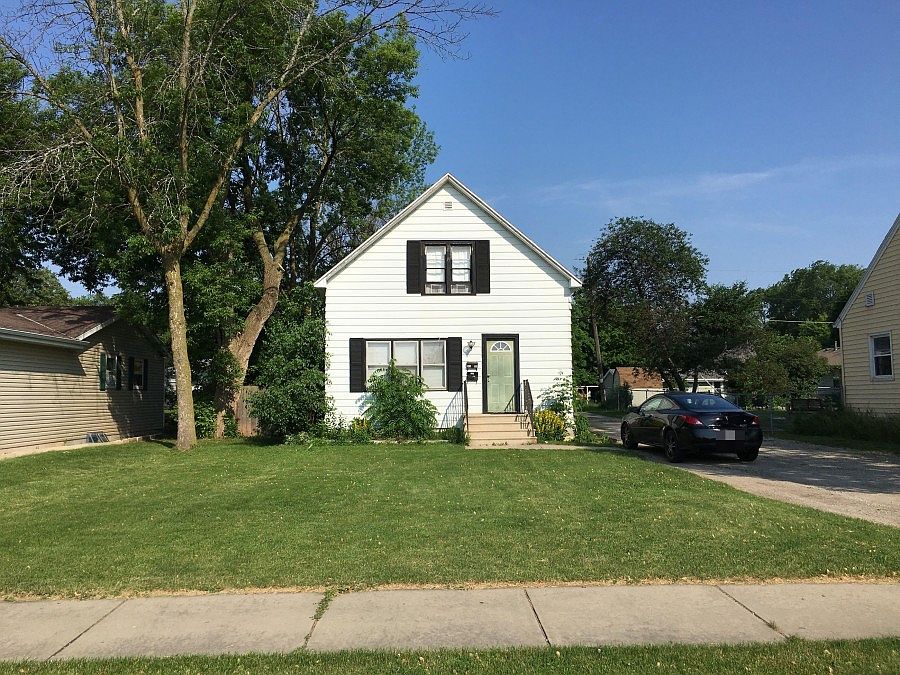 1st image of 1410 S Norwood Ave