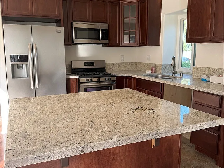 11682 Mount Baker Ct — Photo 4