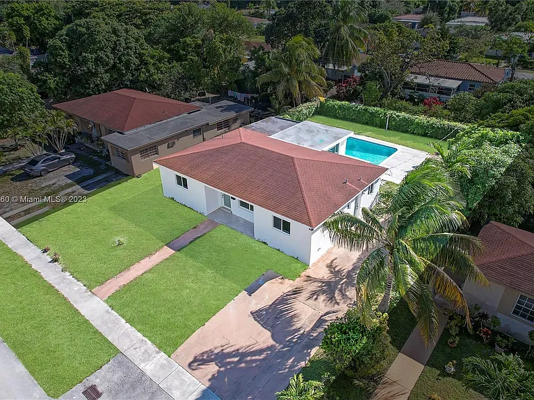 630 NE 171st St, North Miami Beach, FL 33162 | Zillow