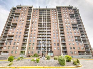 4944 W Dalton Dr NW #708, Calgary, AB T3A 2E6