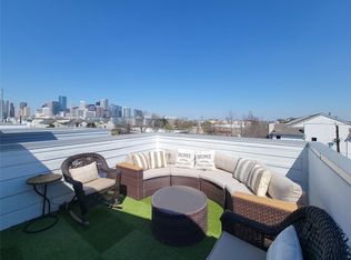 1705 Eado Point Ln, Houston, TX 77003