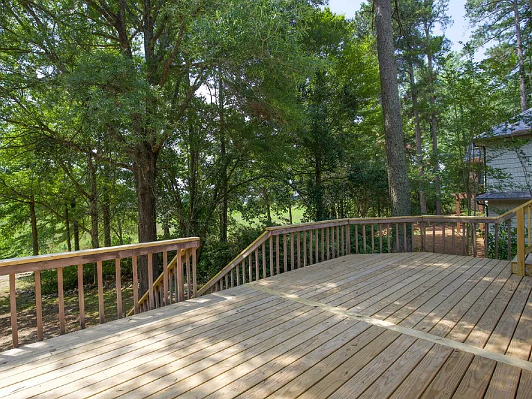 962 Water Oak Pl — Photo 67