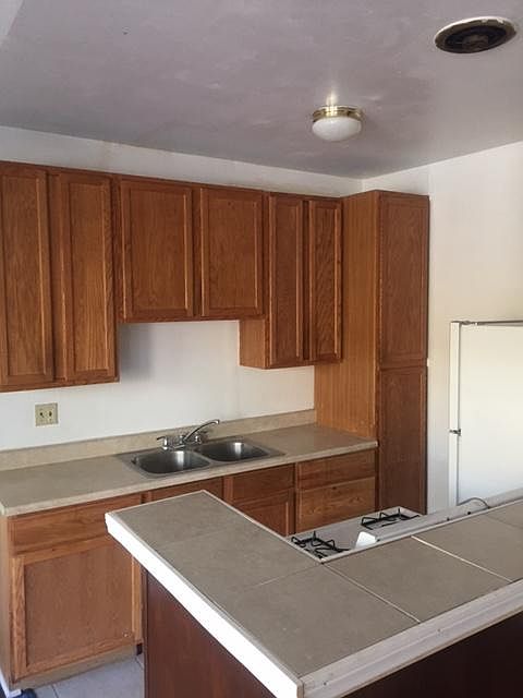 2nd image of 1650 Redondo Ave APT 2