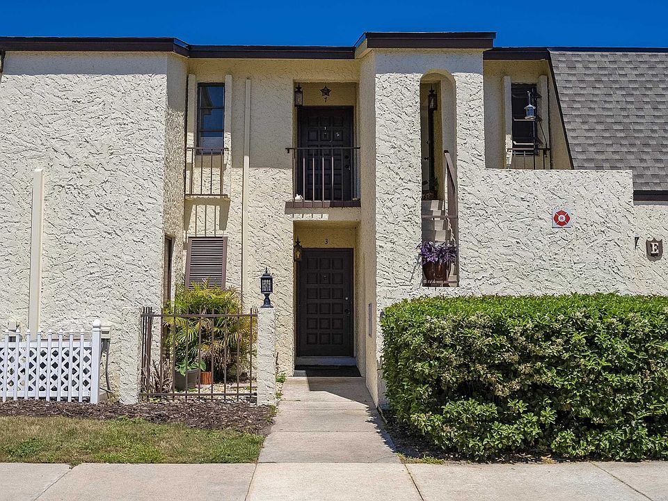 1st image of 600 Domenico Cir Unit E4
