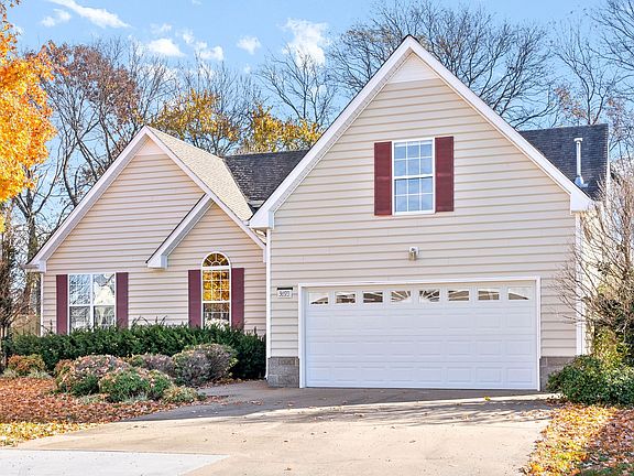 3rd image of 3693 Kendra Ct S