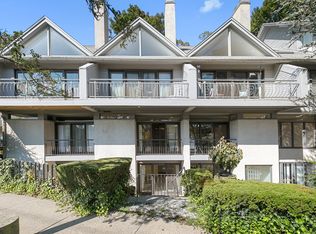8 Front St #D, New Haven, CT 06513