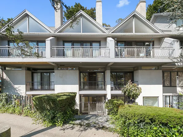 8 Front Street #D, New Haven, CT 06513