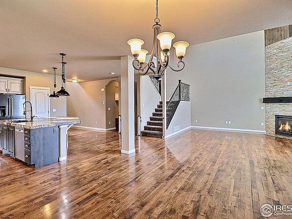 4th image of 1383 Cimarron Cir