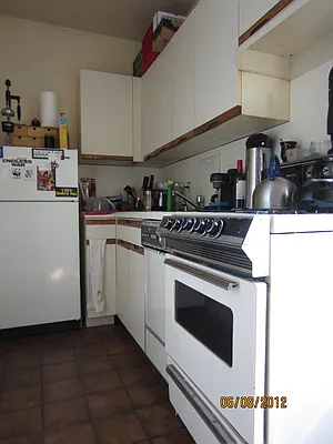 Sold by Space Real Estate | media 8