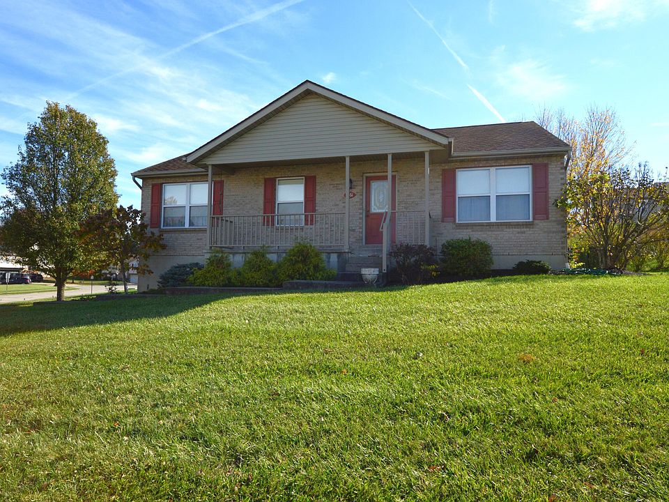 1st image of 1361 Wingate Dr