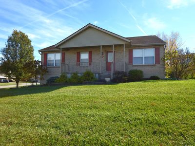 1361 Wingate Dr, Florence, KY, 41042