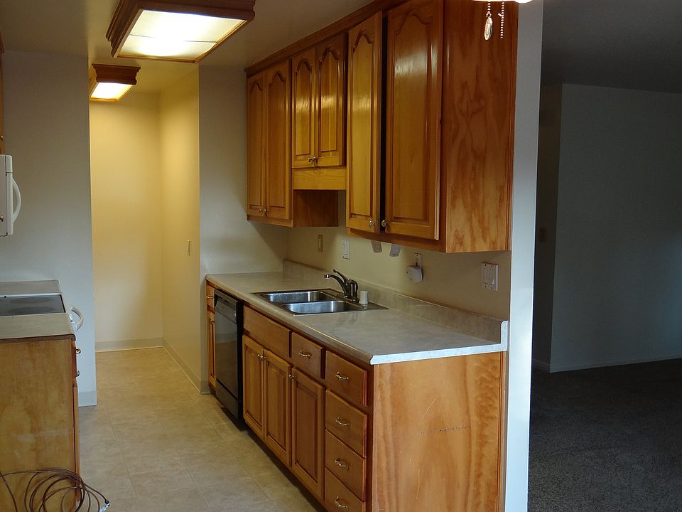 1st image of 6702 Pinecone Ln