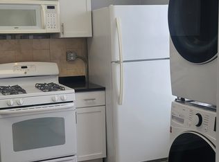 7921 S Ada St APT 1, Chicago, IL 60620