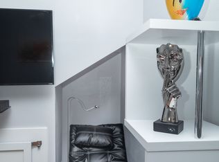 3225 Merida Ave, Fort Worth, TX 76109