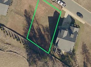 903 Naples Dr, Davidson, NC 28036
