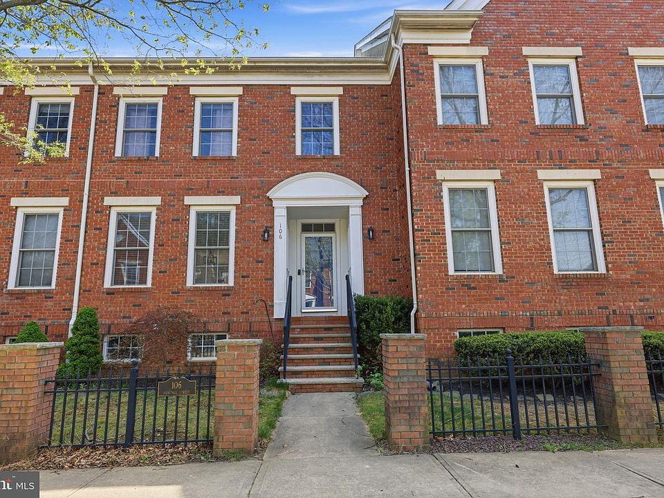 1st image of 106 Heritage St