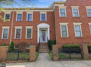 106 Heritage St, Robbinsville, NJ 08691