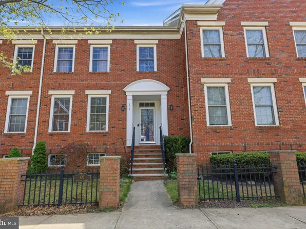 106 Heritage St, Robbinsville, NJ 08691