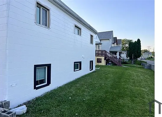 940 Shoemaker Ave #A — Photo 12