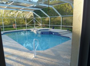 16823 Key Lime Blvd, Loxahatchee, FL 33470