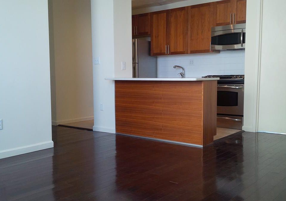 1st image of 169 Columbia Hts APT 906