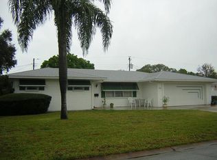 3238 Key Ave, Sarasota, FL 34239