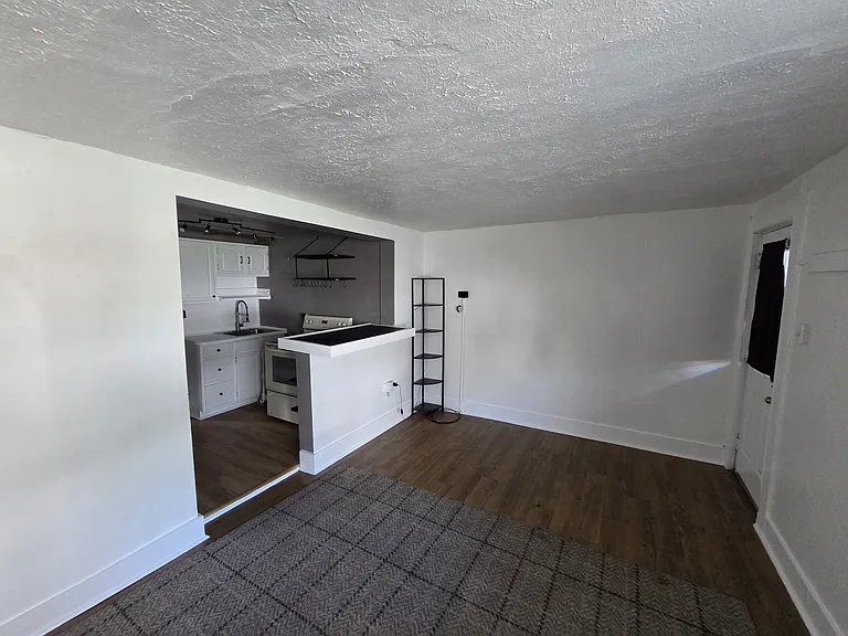 40 Murray St #1 — Photo 4