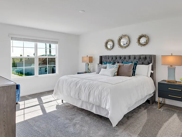 10984 Radiant Shore Loop — Photo 4