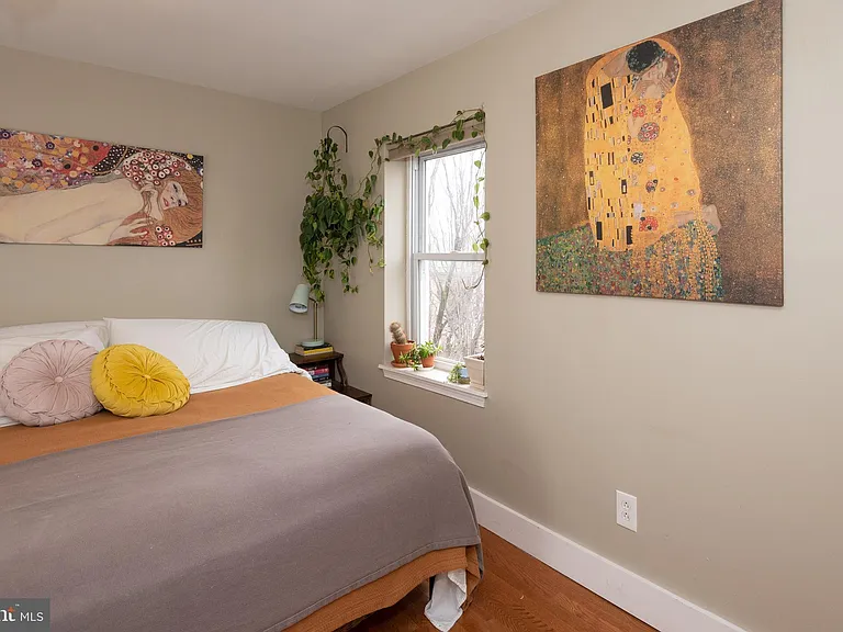 2165 E Susquehanna Ave #3 — Photo 45