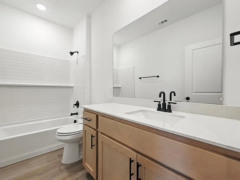 630 Redwood Way — Photo 17
