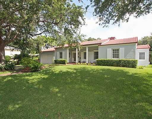 2nd image of 635 NE 105th St
