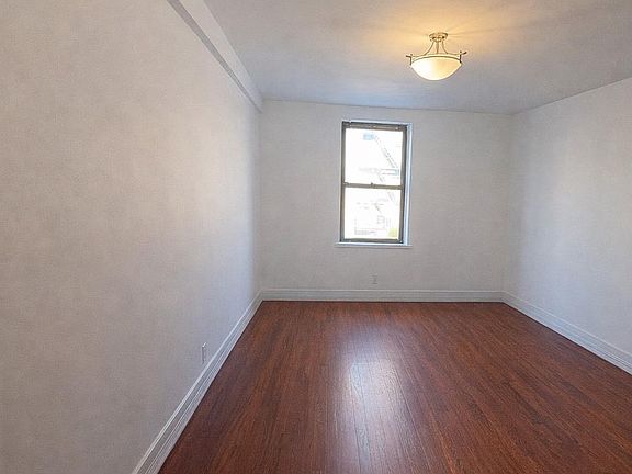 3rd image of 745 East 231 st #6A