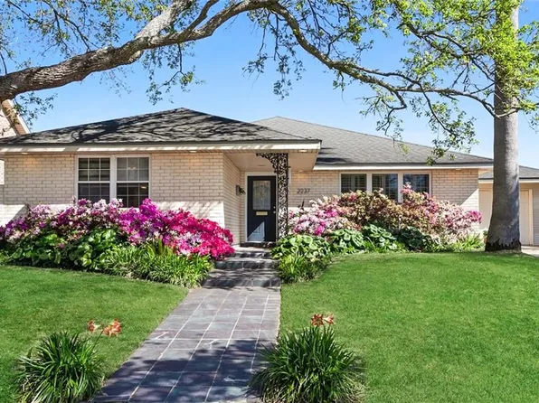 2237 Killdeer St, New Orleans, LA 70122