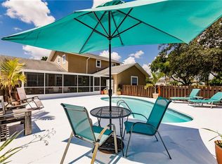 8325 Boonesboro Rd, North Fort Myers, FL 33917