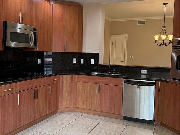 2nd image of 16135 Emerald Estates Drive #261