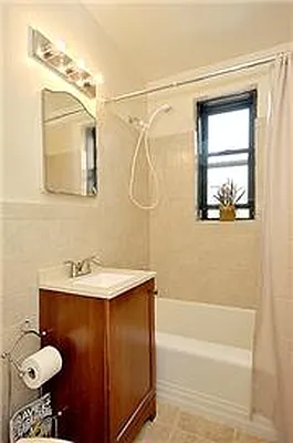 Sold by Argo Residential | media 6