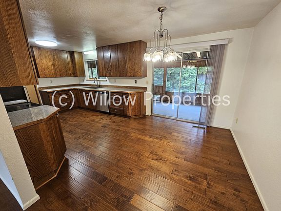 3rd image of 8936 107th St SW