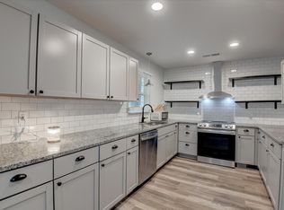 5441 Norma St, Fort Worth, TX 76112