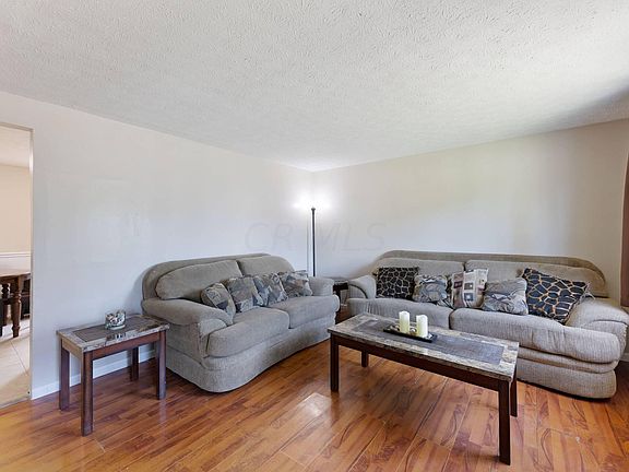 4th image of 3111 Valleywood Dr